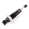 Kimpex Suspension Shock Front - 332468