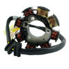 Kimpex HD Stator HONDA - 285008 - 285008