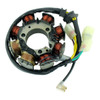Kimpex HD Stator HONDA - 285008 - 285008