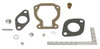 Sierra Carburetor Gasket Kit 18-7223 18-7223 - 722722