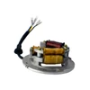 Kimpex HD Stator YAMAHA - 345249 - 345249