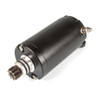 Kimpex HD Starter HD Fits Can-am, Fits John Deere - ATV - 222318