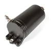 Kimpex HD Starter HD CAN-AM (BRP), JOHN DEERE - ATV - 222318