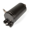 Kimpex HD Starter HD CAN-AM (BRP), JOHN DEERE - ATV - 222318