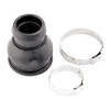 WSM Drive Shaft Protector Sleeve - 794024