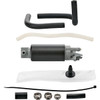 All Balls Fuel Pump Rebuild Kit ARCTIC CAT - 332967
