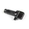 BRP Evinrude Choke Knob - 809205