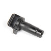 BRP Evinrude Choke Knob - 809205