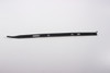 Kimpex Carbide Runner POLARIS - 272297