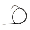 Kimpex Choke Cable - 179134