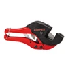 Kimpex Universal Slide Cutter 271301 - 271301