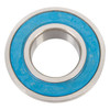 Kimpex Individual Ball Bearing with Low Temperature Grease - 904156