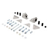Kimpex Lift Kit POLARIS - +2" - 366074