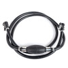 Kimpex Fuel Line Assemblies & Fittings - 745264