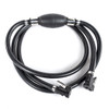 Kimpex Fuel Line Assemblies & Fittings - 745264