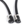 Kimpex Fuel Line Assemblies & Fittings - 745264