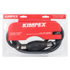 Kimpex Fuel Line Assemblies & Fittings - 745264