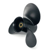 Kimpex Propeller Aluminum - 777233