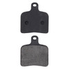 Kimpex Metallic Brake Pad Semi Metallic - 284442