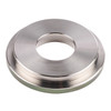 Solas Fixed Pressed in Propeller Hardware Kit - 746200