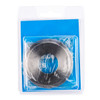 Solas Fixed Pressed in Propeller Hardware Kit - 746200