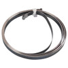 BRP Evinrude Spring & Rivet - 823455