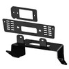 KFI Products Winch Bracket 218486 - 218486