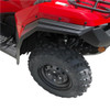 Direction 2 Overfender SUZUKI - 174247