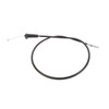 All Balls Throttle Cable Fits Arctic cat - 207793