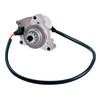 Outside Distributing Starter ATV - 217078 Outside Distributing Starter ATV - 217078