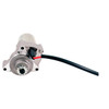 Outside Distributing Starter ATV - 217078