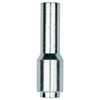 IGrip Standard Screw Stud Tools - 103129
