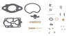 Sierra Carburetor Gasket Kit 18-7226 18-7226 - 776301