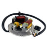 Kimpex HD Stator Fits Yamaha - 345250 - 345250