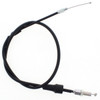 All Balls Throttle Cable CAN-AM (BRP) - 209103