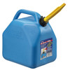 Scepter Jerry Can Kerosene - 660606