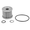 BRP Evinrude Oil Filter Kit - 823127