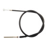 Kimpex Brake Cable - 179136