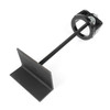 Kimpex Clutch Compression Tool ARCTIC CAT, CAN-AM (BRP), POLARIS, SKI-DOO, YAMAHA - 271325 - 271325