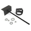 Kimpex Clutch Compression Tool ARCTIC CAT, CAN-AM (BRP), POLARIS, SKI-DOO, YAMAHA - 271325 - 271325