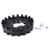 COMMANDER Track Sprockets 2810317-10E - 377003