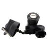 Kimpex HD Ignition Key Switch Lock with key - 225943 - 225943