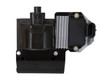 Sierra Ignition Coil 18-5465 18-5465 - 717405
