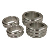 High Lifter Lift Kit Fits Can-am - +3" - 309203