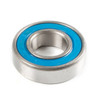 Kimpex Individual Ball Bearing with Low Temperature Grease - 904157