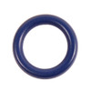 BRP Evinrude O-ring - 823199