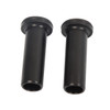 Kimpex HD A-Arm Bushing Kit ARCTIC CAT - 326900