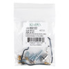 Kimpex Carburetor Repair Kit POLARIS - 993122