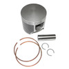 WSM Platinum Series Piston Fits Sea-doo - 951 cc - 797848