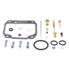 All Balls Carburetor Repair Kit Fits Suzuki - 209875